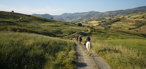 Taste of Sicily 6 Days 